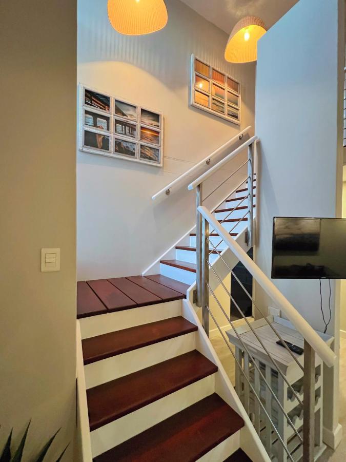 Villa Waterfront Edge B5 Swakopmund Esterno foto